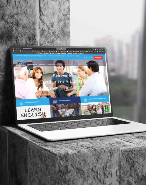 EngLife_ atlanta responsive web design "Leading Atlanta Web Design Company - Pioneers of Digital Excellence"