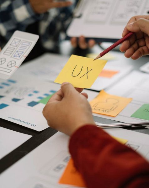 Web design in atlanta - Where Imagination Comes Alive"