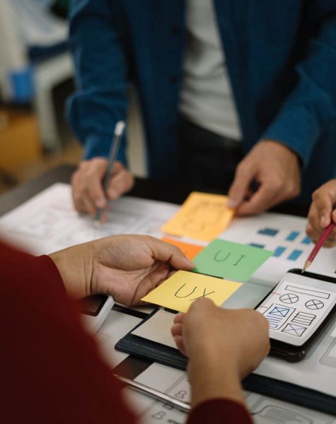 Web design in atlanta Leading Atlanta Web Design