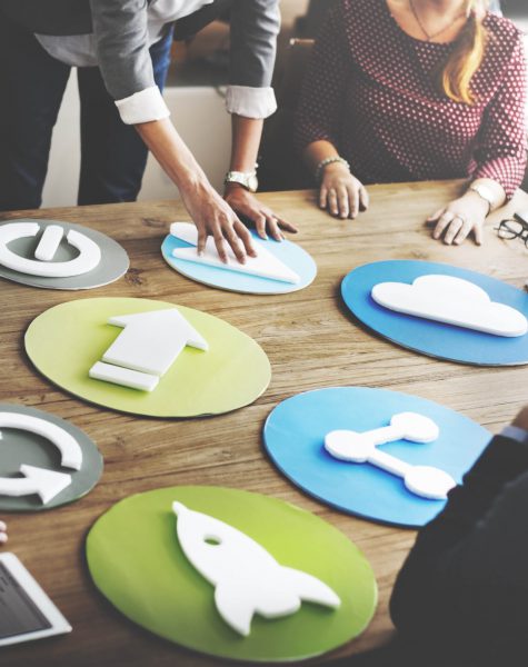 Web Design in Atlanta Web Design Atlanta - Fusing Creativity with Functionality"